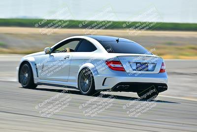 media/May-24-2025-Turn8 Trackdays (Sat) [[034586b55d]]/5 Inter 1/Session 1 (On Ramp)/
